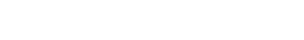 消防設備工事のPro